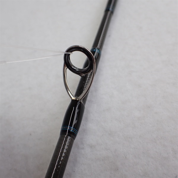 ２０エメラルダスＭＸ ＩＭＫ６０ＬＢーＳ